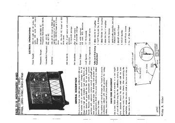 Montgomery Ward_Airline-15WG 2761A_15WG 2765B_15WG 2765C_25WG 2765D-1954.Rider.RadioGram preview